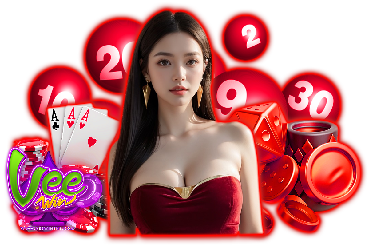 veewin login