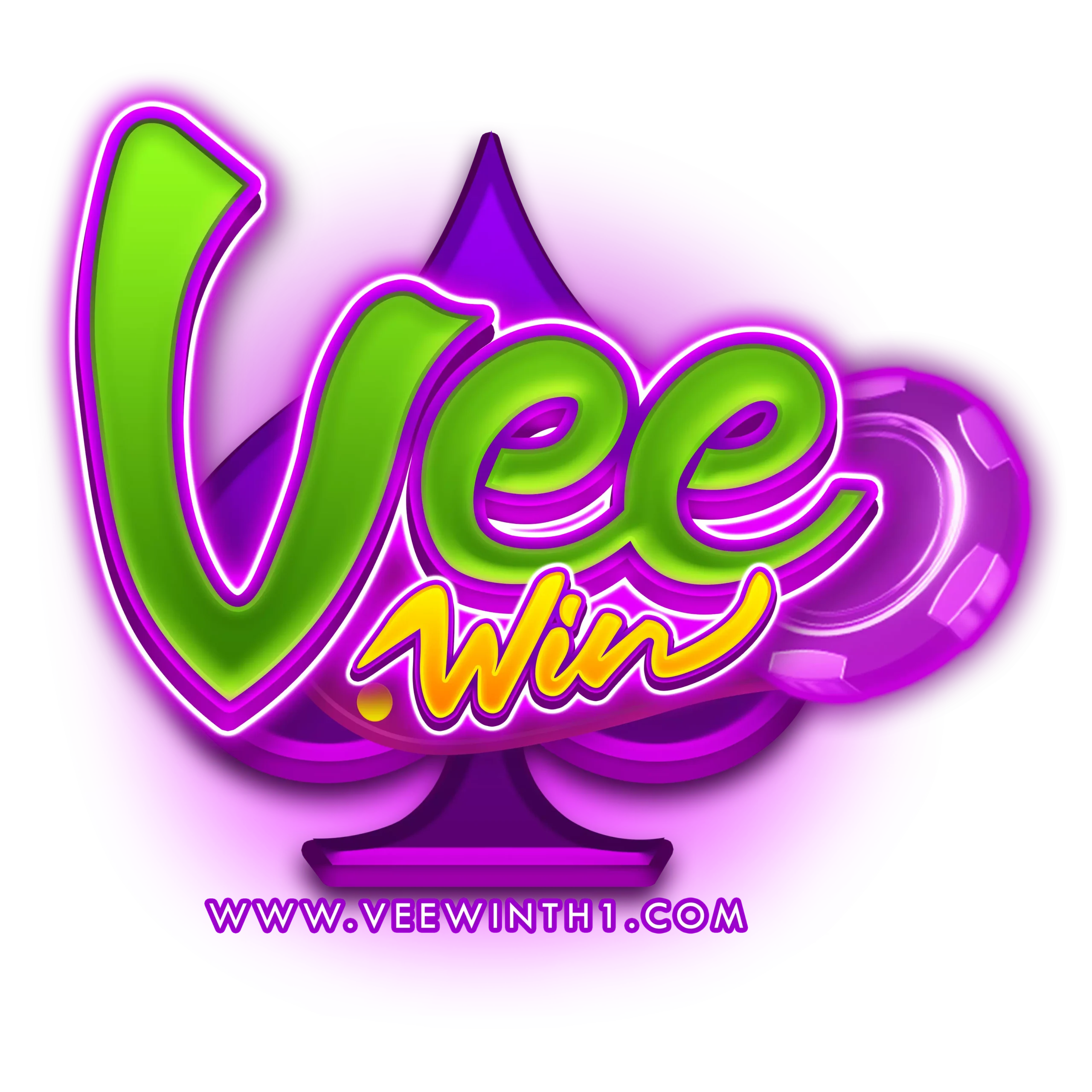 veewinth1